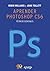 Aprender Photoshop CS6: Téc...