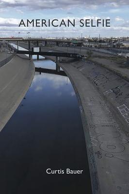 American Selfie (Paperback)