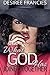 What God Has Joined Togethe...