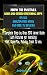 HOW TO INSTALL KODI AND OTH...