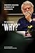 The Question Is "Why?" Stanford M. Adelstein, a Jewish Life i... by Eric Steven Zimmer