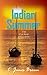 Indian Summer A Tale of Lust, Murder and Class Division (Earl Town Book 1) by C. James Brown
