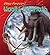 Woolly Mammoth (Gone Forever Series)