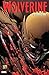 Wolverine by Daniel Way: Th...