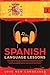 Spanish Language Lessons: L...