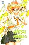 Hatsu Haru by Shizuki Fujisawa