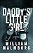 Daddy's Little Girl