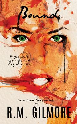 Bound (Dylan Hart #5)