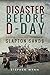 Disaster Before D-Day: Unravelling the Tragedy at Slapton Sands