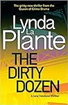 The Dirty Dozen