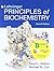 Loose-leaf Version for Lehninger Principles of Biochemistry 7E & SaplingPlus for Lehninger Principles of Biochemistry 7E (Six-Month Access)