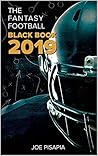 The Fantasy Footb...