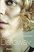 Mrs. Dalloway