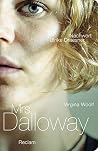 Mrs. Dalloway by Virginia Woolf