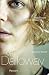 Mrs. Dalloway