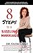 8 Steps to a SIZZLING MARRI...