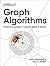 Graph Algorithms: Practical Examples in Apache Spark & Neo4j
