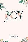 Joy: A Study of P...