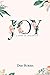 Joy by Deb Burma