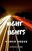 Night Lights by Nomad Books