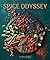 Spice Odyssey