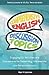 Comprehensive English Discussion Topics: Engaging ESL Activities and Discussions for Elementary, Intermediate and Advanced Levels