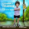 Cranky Frankie and The Lost Duck