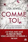 Comme toi