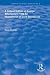 A Critical Edition of Georg...