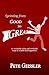 Sprinting from Good to Great: 111 wickedly witty and workable ways to wealth and happiness