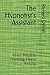 The Hypnotist's Assistant: When Magical Thinking Meets Reality