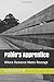 Pablo's Apprentice: Where Romance Meets Revenge