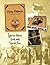 Vintage Halloween - Tricks, Treats & Traditions by Robert S. Pandis