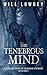 The Tenebrous Mind