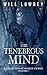The Tenebrous Mind