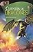Cuentos de dragones (Spanish Edition)