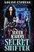 Slayer Academy by Louise Cypress Slayer Academy by Louise Cypress