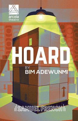 Hoard