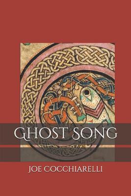 Ghost Song