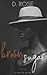 Brown Sugar (Roseville #1)