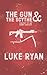 The Gun and the Scythe: Poetry by an Army Ranger