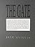 The Gate