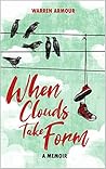 When Clouds Take Form