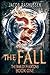 The Fall (The War of Phantoms #1)