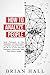 How to Analyze People: Secr...