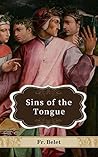 Sins of the Tongue: Cross-linked to the Bible