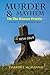Murder & Mayhem On The Kansas Prairie by Darren J. McMannis