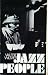 Jazz People