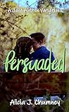 Persuaded: A Jane...