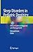 Sleep Disorders in Pediatric Dentistry by Edmund Liem